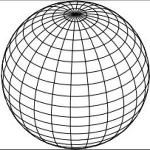 Meet your Posher, Enderooh